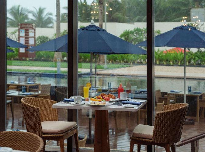 0035_Al_Baleed_Resort_Salalah_By_Anantara_Restaurant_Sakalan__Schoene Aussichten Touristik